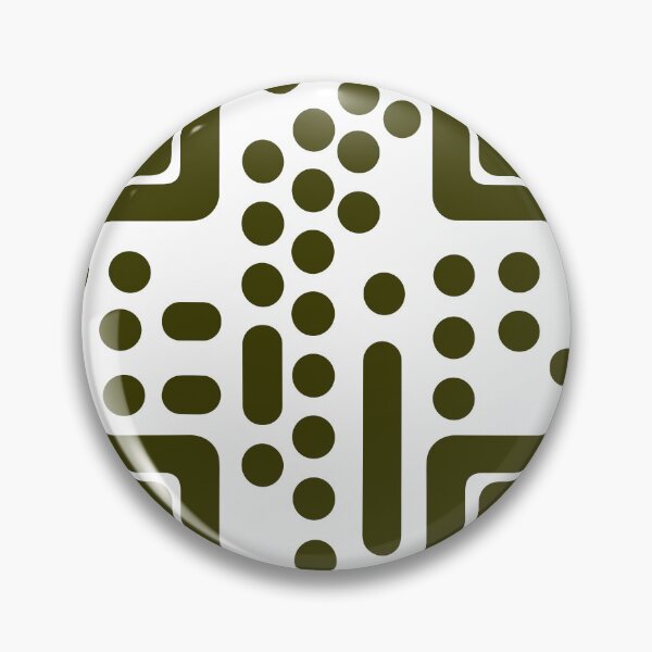 Item preview, Circuit board patterns designed and sold by LinleeFashion.