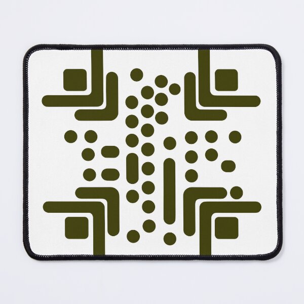 Item preview, Circuit board patterns designed and sold by LinleeFashion.