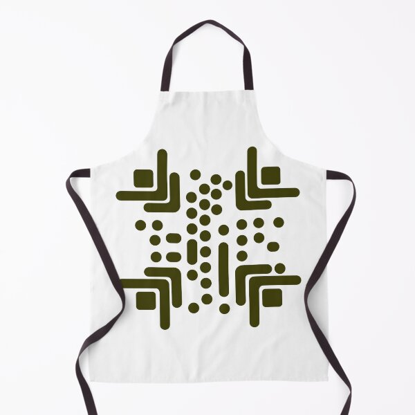 Item preview, Circuit board patterns designed and sold by LinleeFashion.