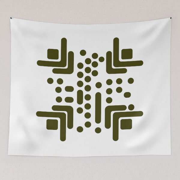 Item preview, Circuit board patterns designed and sold by LinleeFashion.