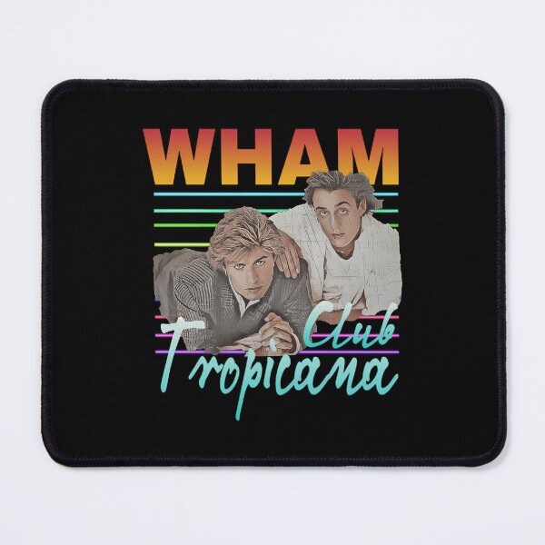 Item preview, Vintage Music Band - Classic Tour 2024 designed and sold by ImaniMeyerAr.