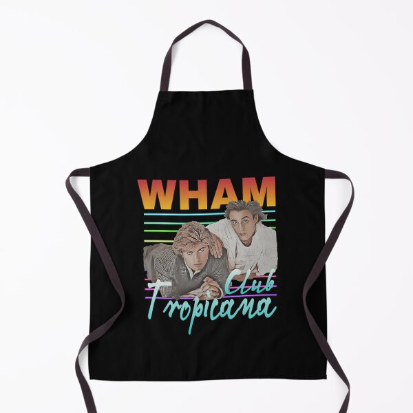 Item preview, Vintage Music Band - Classic Tour 2024 designed and sold by ImaniMeyerAr.