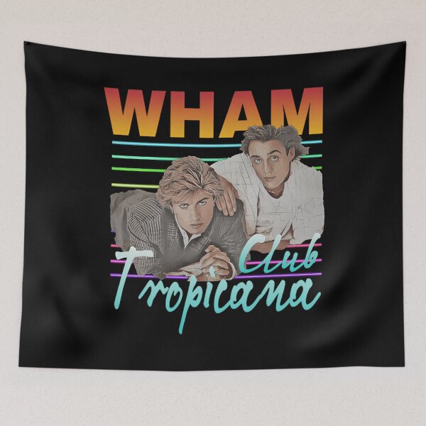 Item preview, Vintage Music Band - Classic Tour 2024 designed and sold by ImaniMeyerAr.
