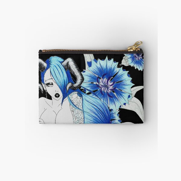 Item preview, Agiel- Cornflower designed and sold by Yuki-chan.