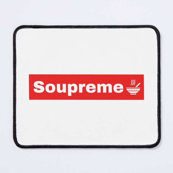 Item preview, Soupreme designed and sold by Interdit.
