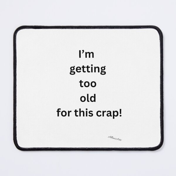 Item preview, Slogan for kids designed and sold by AllansArts.