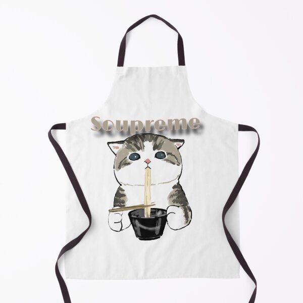 Item preview, Picture: cat soupreme designed and sold by Victoriella-v.