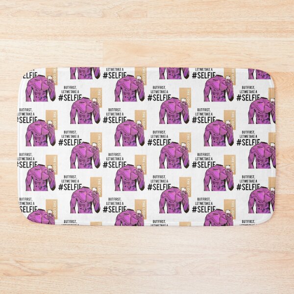 Item preview, But first, let me take a selfie!  designed and sold by Jorck-Art.