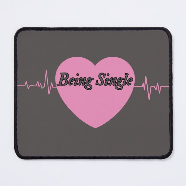 Item preview, being single designed and sold by BreezifyDesignStudio.