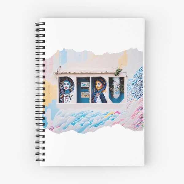 Item preview, PERU 24  27 designed and sold by maveluzone.