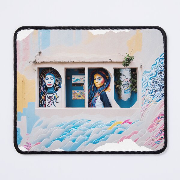 Item preview, PERU 24 27 designed and sold by maveluzone.