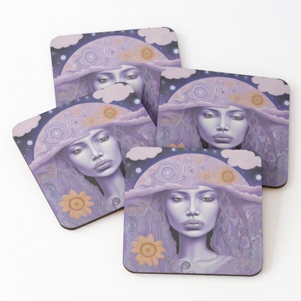 Item preview, Eternal Passion designed and sold by Lachrymosa.