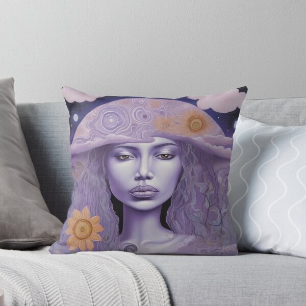 Item preview, Eternal Passion designed and sold by Lachrymosa.