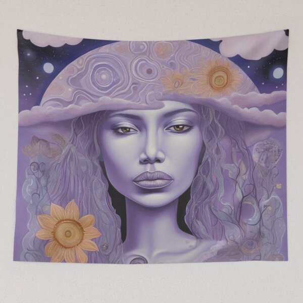 Item preview, Eternal Passion designed and sold by Lachrymosa.