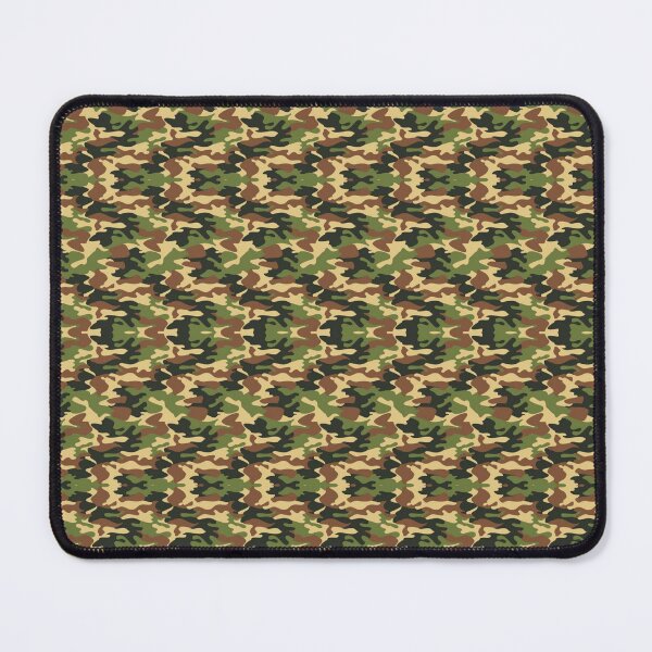 Item preview, Military pattern design, 3 colors, suitable for everyone, teenagers, men, women. designed and sold by isaartboho.