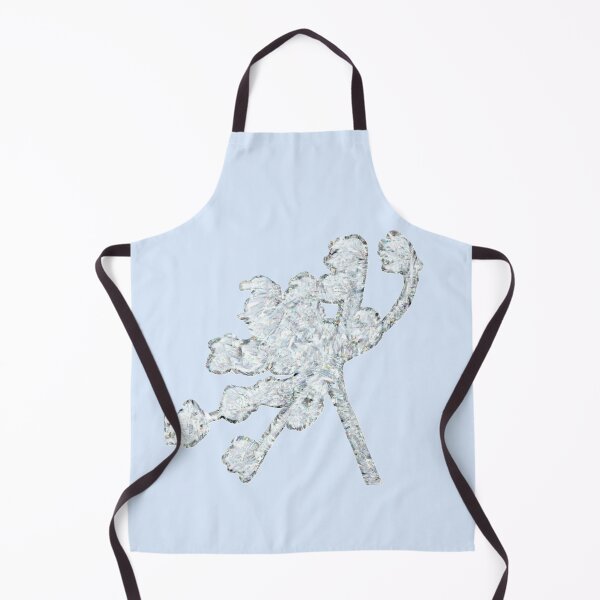Item preview, Ice flower designed and sold by asanaworld.