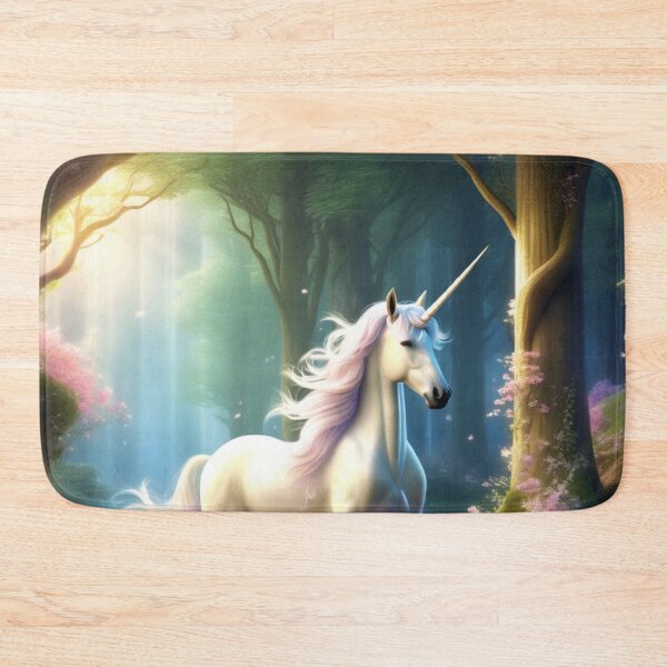 Item preview, Unicorn 3 designed and sold by PanoramicVistas.