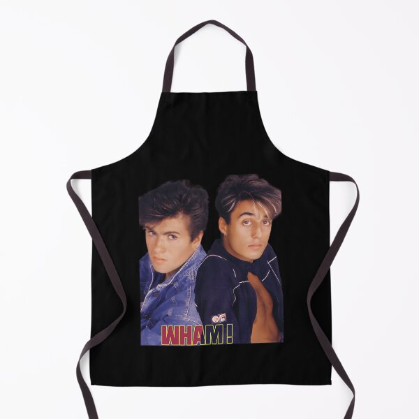 Item preview, Vintage Music Band - Classic Tour 2024 designed and sold by ImaniMeyerAr.