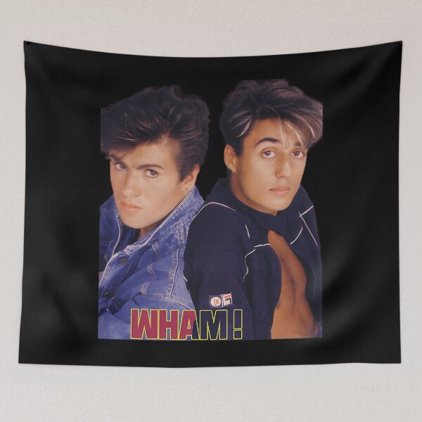 Item preview, Vintage Music Band - Classic Tour 2024 designed and sold by ImaniMeyerAr.
