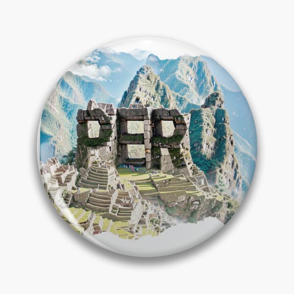 Item preview, PERU 24  28 designed and sold by maveluzone.