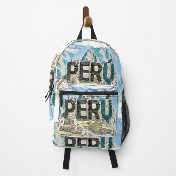 Item preview, PERU 24 28 designed and sold by maveluzone.