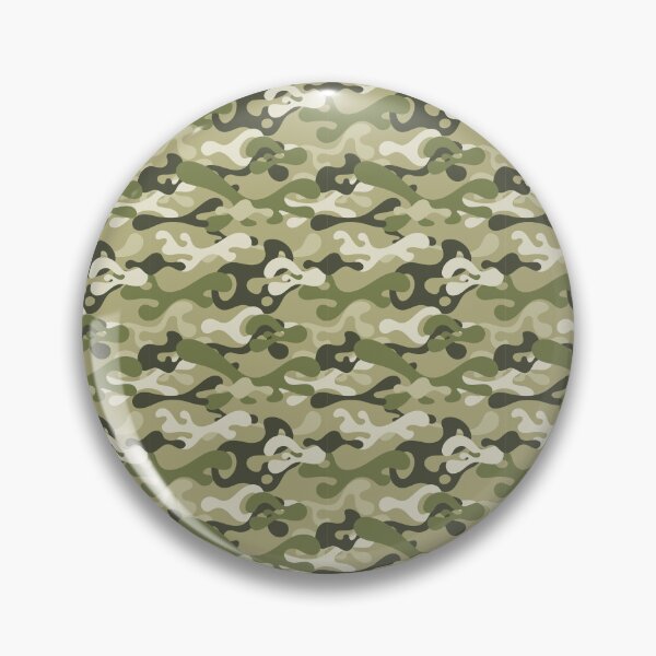 Item preview, Design military pattern design, 3 colors, suitable for everyone, teenagers, men, women. designed and sold by isaartboho.