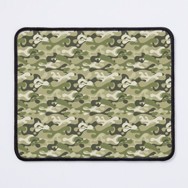 Item preview, Design military pattern design, 3 colors, suitable for everyone, teenagers, men, women. designed and sold by isaartboho.