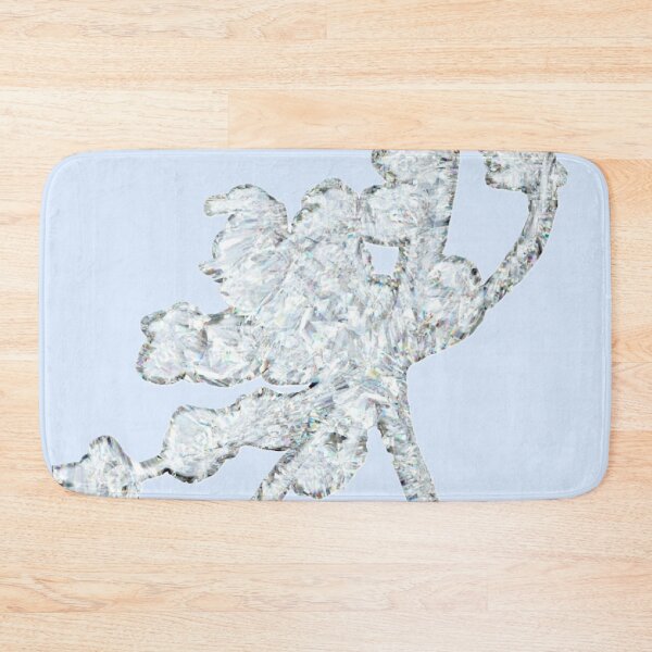 Item preview, Ice flower  designed and sold by asanaworld.