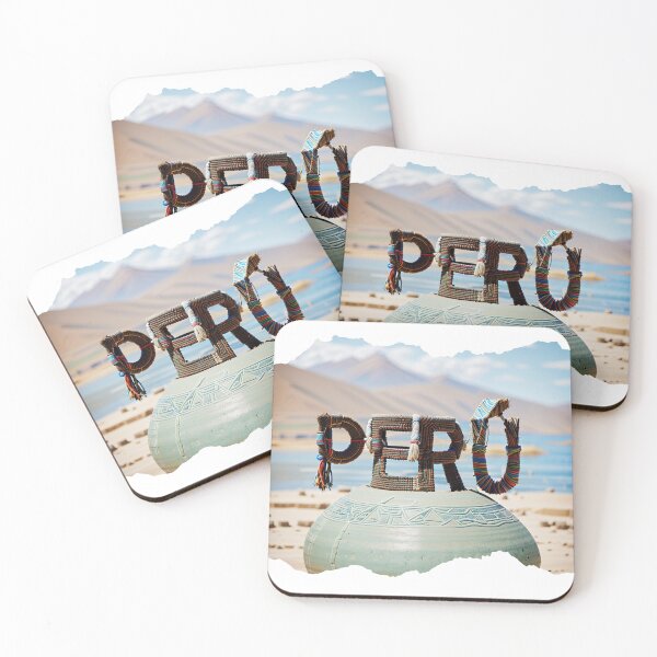 Item preview, PERU 24  29 designed and sold by maveluzone.