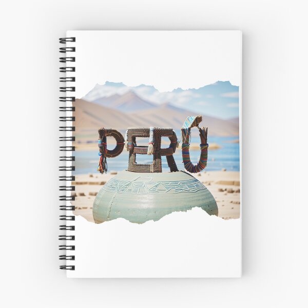 Item preview, PERU 24  29 designed and sold by maveluzone.
