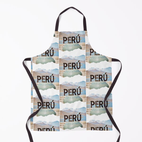 Item preview, PERU 24  29 designed and sold by maveluzone.