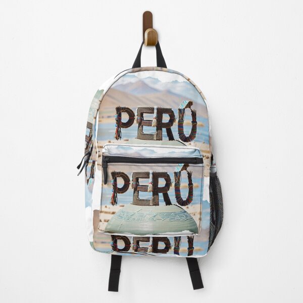 Item preview, PERU 24 29 designed and sold by maveluzone.