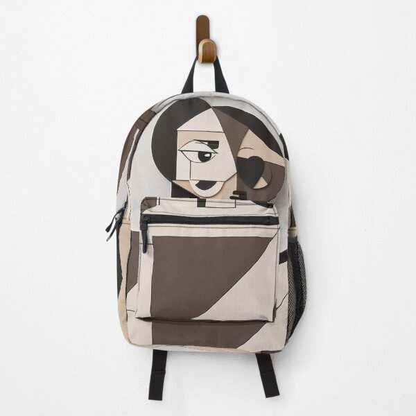 Item preview, sad look designed and sold by GFORCE_SHOP.