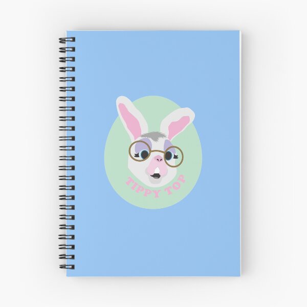 Item preview, Better than tip top, it's Tippy Top designed and sold by supercopyboy.