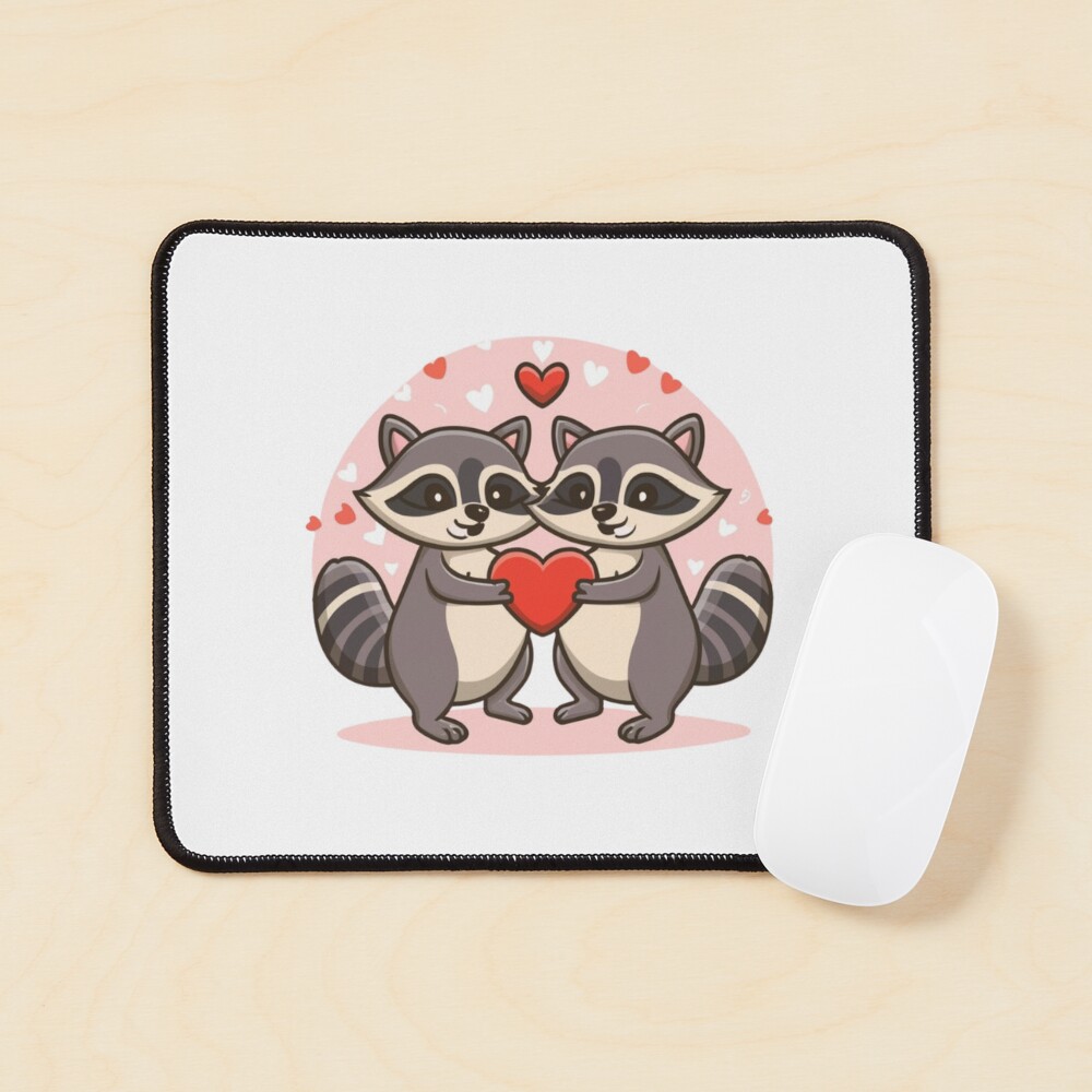Item preview, Mouse Pad designed and sold by PulseGraph.