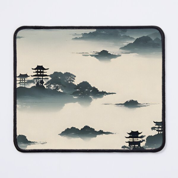 Item preview, Japanese Islands designed and sold by MiroK98.