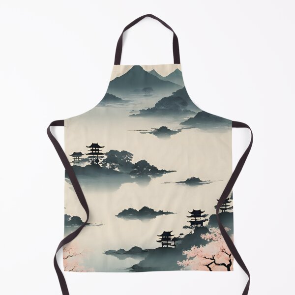 Item preview, Japanese Islands designed and sold by MiroK98.