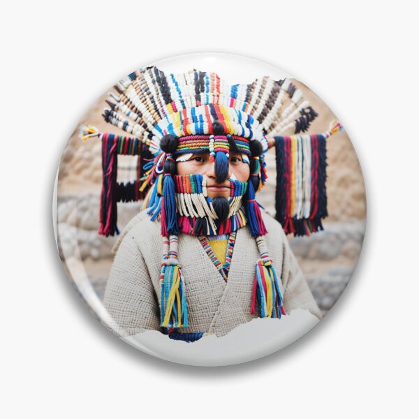 Item preview, PERU 24  30 designed and sold by maveluzone.