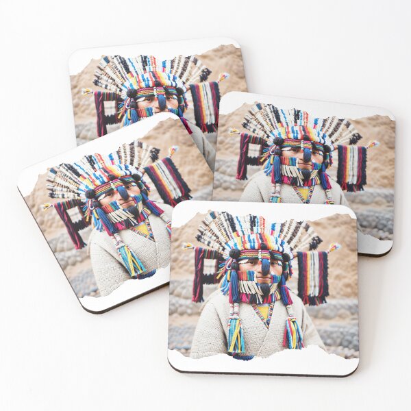 Item preview, PERU 24  30 designed and sold by maveluzone.