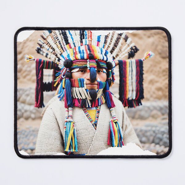 Item preview, PERU 24 30 designed and sold by maveluzone.