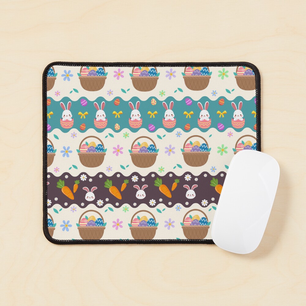 Item preview, Mouse Pad designed and sold by UdomDesign.