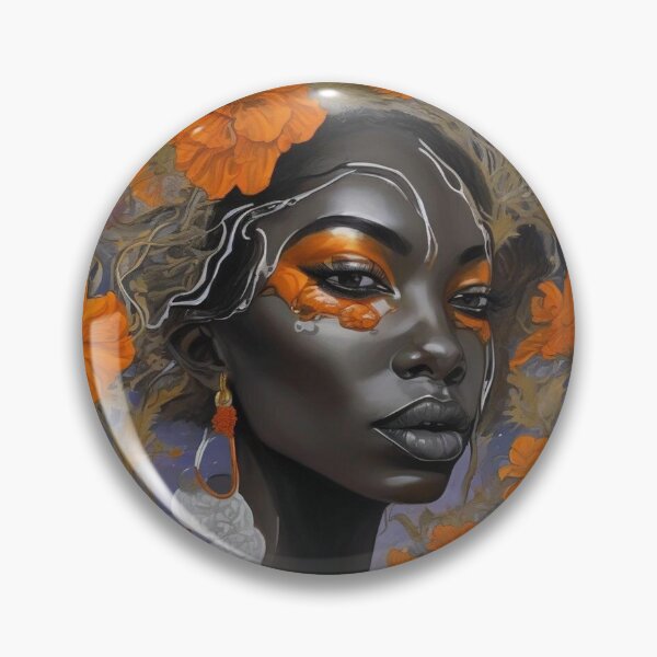 Item preview, Turbulent Admiration designed and sold by Lachrymosa.