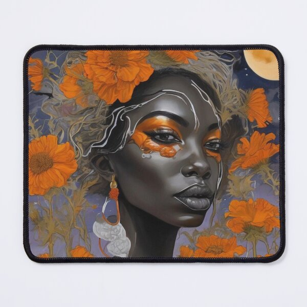 Item preview, Turbulent Admiration designed and sold by Lachrymosa.