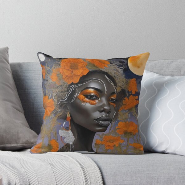 Item preview, Turbulent Admiration designed and sold by Lachrymosa.