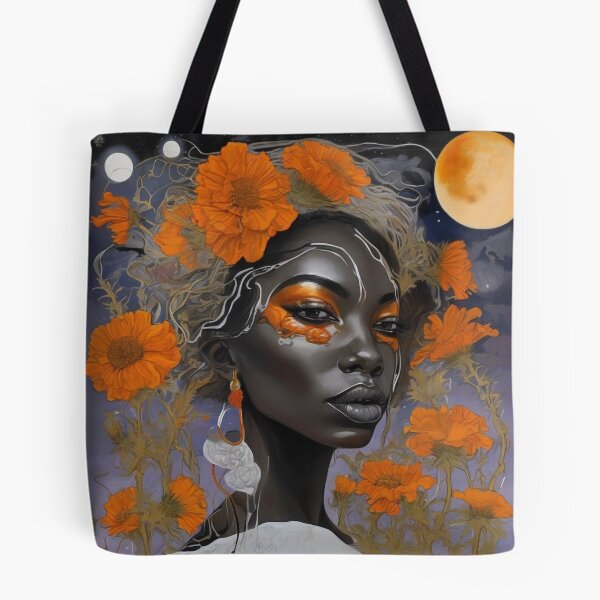 Item preview, Turbulent Admiration designed and sold by Lachrymosa.