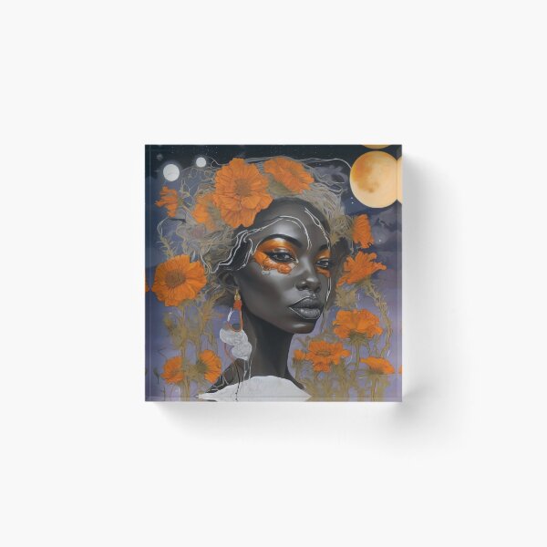 Item preview, Turbulent Admiration designed and sold by Lachrymosa.