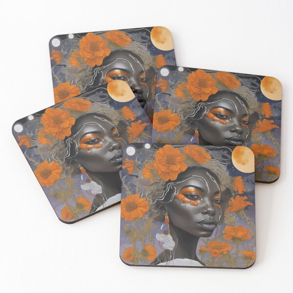 Item preview, Turbulent Admiration designed and sold by Lachrymosa.