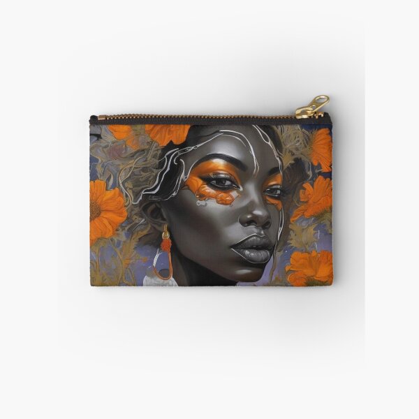 Item preview, Turbulent Admiration designed and sold by Lachrymosa.