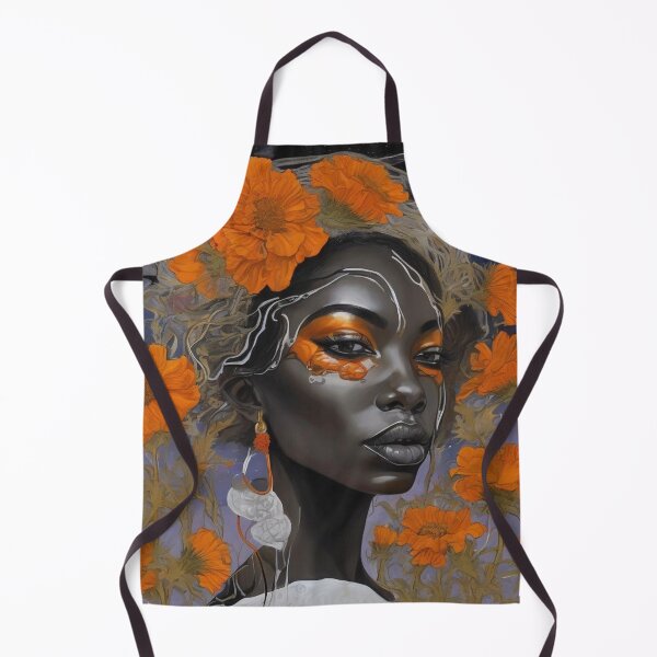 Item preview, Turbulent Admiration designed and sold by Lachrymosa.
