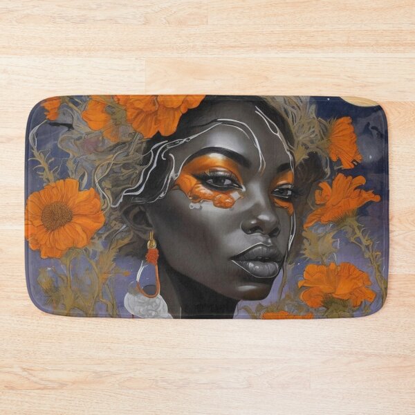 Item preview, Turbulent Admiration designed and sold by Lachrymosa.